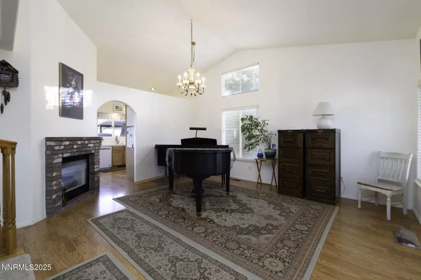5414 Tappan, Reno, Nevada 89523, 4 Bedrooms Bedrooms, ,3 BathroomsBathrooms,Residential,Residential,Tappan,250052687