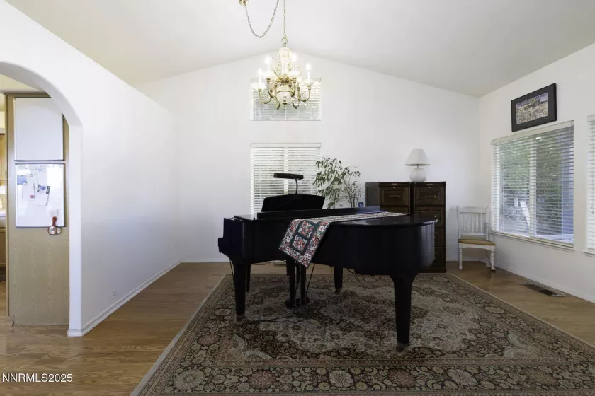 5414 Tappan, Reno, Nevada 89523, 4 Bedrooms Bedrooms, ,3 BathroomsBathrooms,Residential,Residential,Tappan,250052687