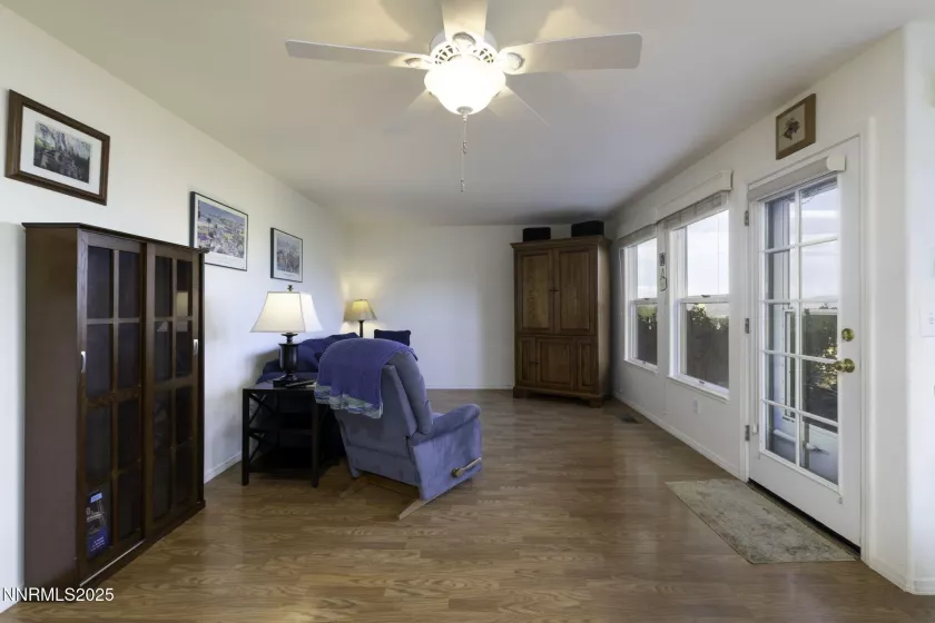5414 Tappan, Reno, Nevada 89523, 4 Bedrooms Bedrooms, ,3 BathroomsBathrooms,Residential,Residential,Tappan,250052687