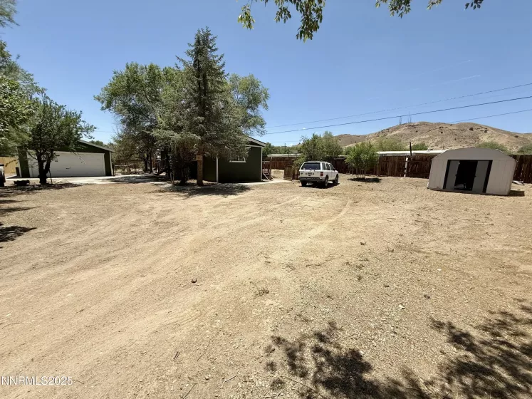5353 Slope, Sun Valley, Nevada 89433, 3 Bedrooms Bedrooms, ,2 BathroomsBathrooms,Residential,Residential,Slope,250052688