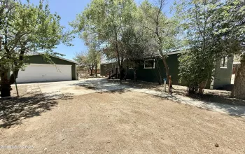 5353 Slope, Sun Valley, Nevada 89433, 3 Bedrooms Bedrooms, ,2 BathroomsBathrooms,Residential,Residential,Slope,250052688