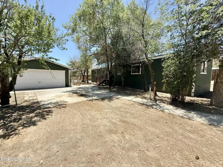 5353 Slope, Sun Valley, Nevada 89433, 3 Bedrooms Bedrooms, ,2 BathroomsBathrooms,Residential,Residential,Slope,250052688