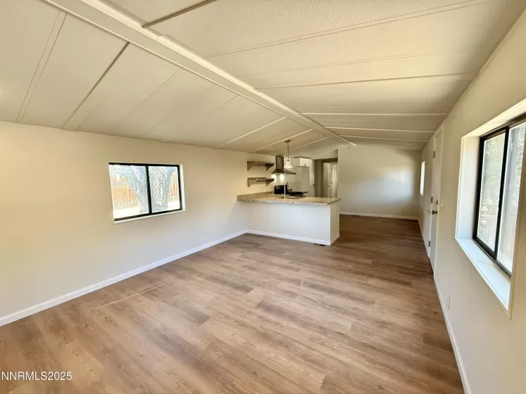 5353 Slope, Sun Valley, Nevada 89433, 3 Bedrooms Bedrooms, ,2 BathroomsBathrooms,Residential,Residential,Slope,250052688
