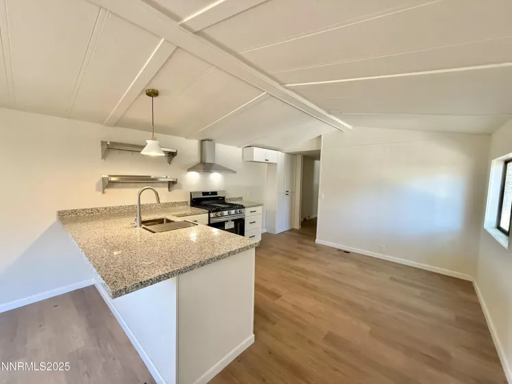 5353 Slope, Sun Valley, Nevada 89433, 3 Bedrooms Bedrooms, ,2 BathroomsBathrooms,Residential,Residential,Slope,250052688