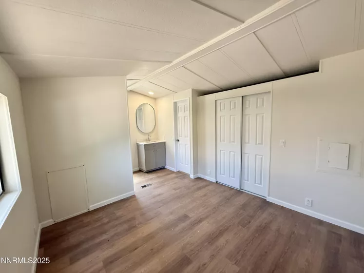 5353 Slope, Sun Valley, Nevada 89433, 3 Bedrooms Bedrooms, ,2 BathroomsBathrooms,Residential,Residential,Slope,250052688