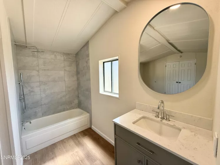5353 Slope, Sun Valley, Nevada 89433, 3 Bedrooms Bedrooms, ,2 BathroomsBathrooms,Residential,Residential,Slope,250052688