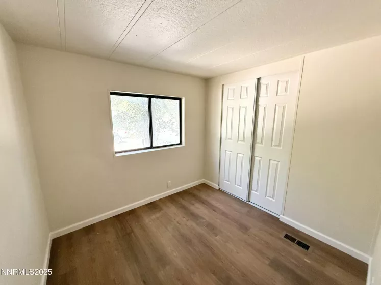 5353 Slope, Sun Valley, Nevada 89433, 3 Bedrooms Bedrooms, ,2 BathroomsBathrooms,Residential,Residential,Slope,250052688