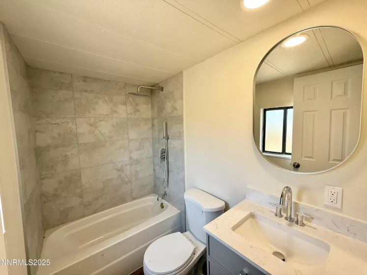 5353 Slope, Sun Valley, Nevada 89433, 3 Bedrooms Bedrooms, ,2 BathroomsBathrooms,Residential,Residential,Slope,250052688
