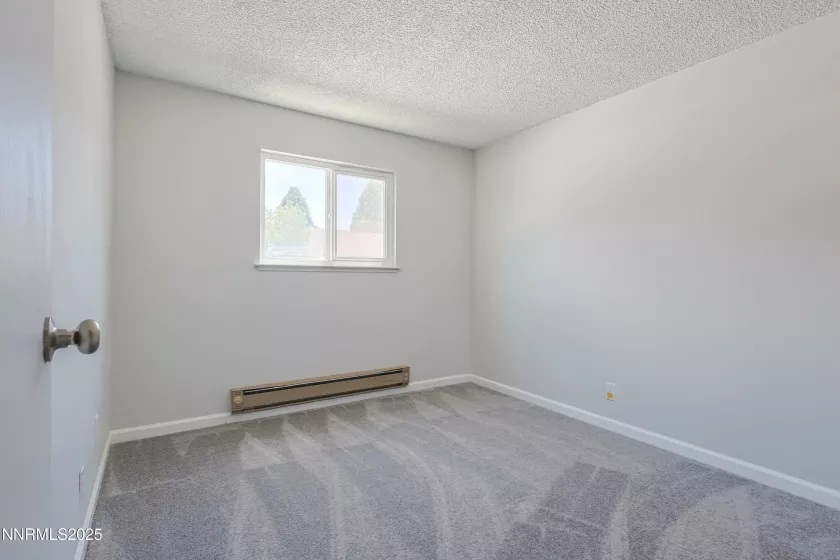 445 Pine Meadows, Sparks, Nevada 89431, 3 Bedrooms Bedrooms, ,2 BathroomsBathrooms,Residential,Residential,Pine Meadows,250052689