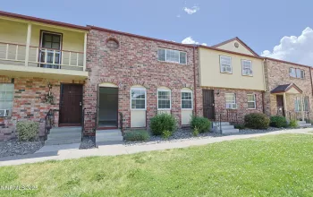445 Pine Meadows, Sparks, Nevada 89431, 3 Bedrooms Bedrooms, ,2 BathroomsBathrooms,Residential,Residential,Pine Meadows,250052689