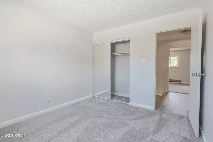 445 Pine Meadows, Sparks, Nevada 89431, 3 Bedrooms Bedrooms, ,2 BathroomsBathrooms,Residential,Residential,Pine Meadows,250052689