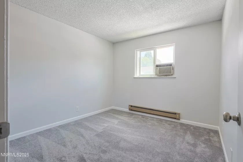 445 Pine Meadows, Sparks, Nevada 89431, 3 Bedrooms Bedrooms, ,2 BathroomsBathrooms,Residential,Residential,Pine Meadows,250052689