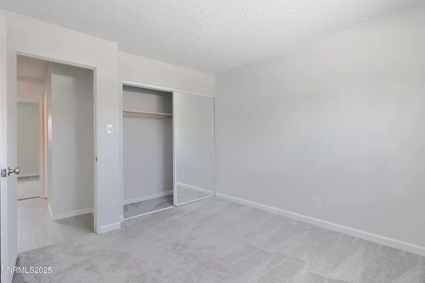 445 Pine Meadows, Sparks, Nevada 89431, 3 Bedrooms Bedrooms, ,2 BathroomsBathrooms,Residential,Residential,Pine Meadows,250052689
