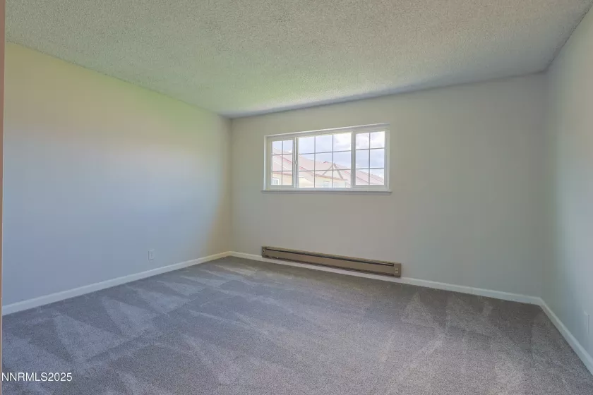 445 Pine Meadows, Sparks, Nevada 89431, 3 Bedrooms Bedrooms, ,2 BathroomsBathrooms,Residential,Residential,Pine Meadows,250052689