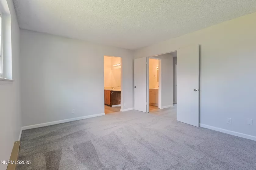 445 Pine Meadows, Sparks, Nevada 89431, 3 Bedrooms Bedrooms, ,2 BathroomsBathrooms,Residential,Residential,Pine Meadows,250052689