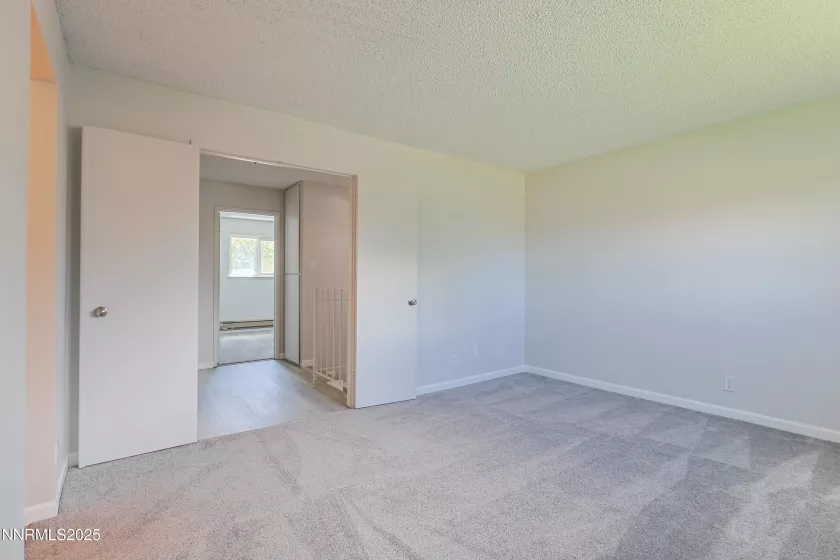 445 Pine Meadows, Sparks, Nevada 89431, 3 Bedrooms Bedrooms, ,2 BathroomsBathrooms,Residential,Residential,Pine Meadows,250052689