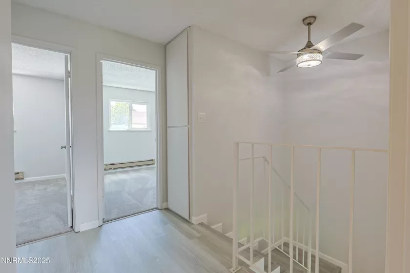 445 Pine Meadows, Sparks, Nevada 89431, 3 Bedrooms Bedrooms, ,2 BathroomsBathrooms,Residential,Residential,Pine Meadows,250052689