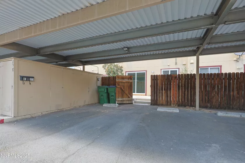 445 Pine Meadows, Sparks, Nevada 89431, 3 Bedrooms Bedrooms, ,2 BathroomsBathrooms,Residential,Residential,Pine Meadows,250052689