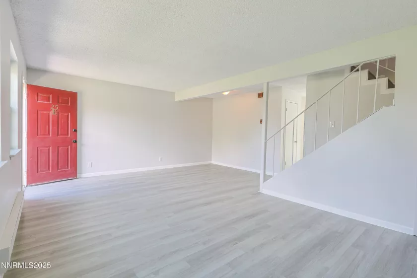 445 Pine Meadows, Sparks, Nevada 89431, 3 Bedrooms Bedrooms, ,2 BathroomsBathrooms,Residential,Residential,Pine Meadows,250052689