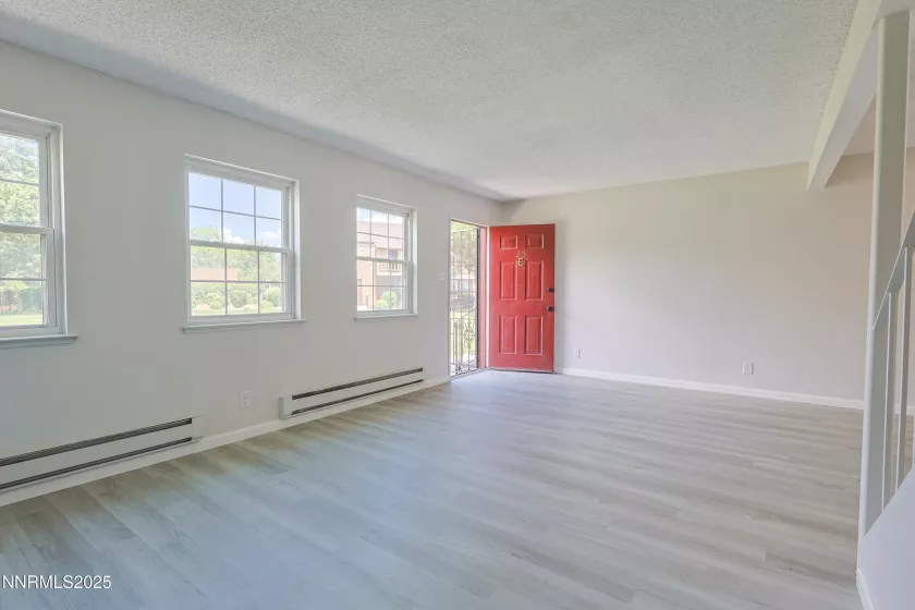 445 Pine Meadows, Sparks, Nevada 89431, 3 Bedrooms Bedrooms, ,2 BathroomsBathrooms,Residential,Residential,Pine Meadows,250052689