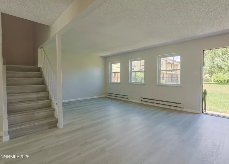 445 Pine Meadows, Sparks, Nevada 89431, 3 Bedrooms Bedrooms, ,2 BathroomsBathrooms,Residential,Residential,Pine Meadows,250052689