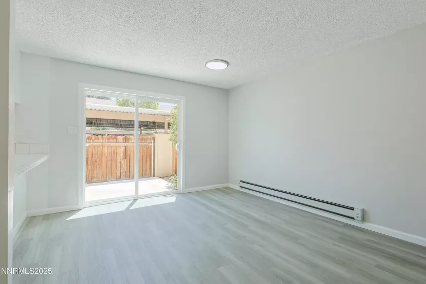 445 Pine Meadows, Sparks, Nevada 89431, 3 Bedrooms Bedrooms, ,2 BathroomsBathrooms,Residential,Residential,Pine Meadows,250052689