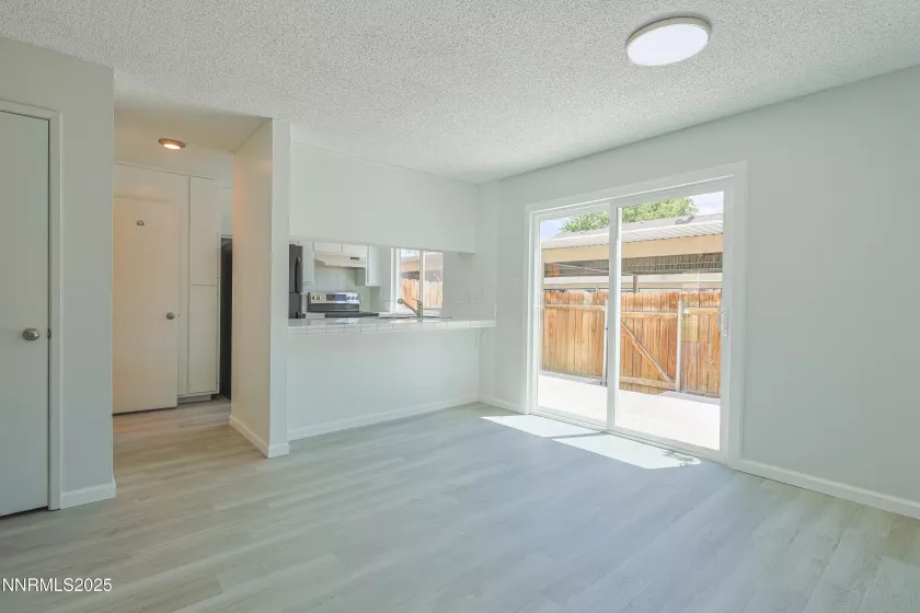 445 Pine Meadows, Sparks, Nevada 89431, 3 Bedrooms Bedrooms, ,2 BathroomsBathrooms,Residential,Residential,Pine Meadows,250052689