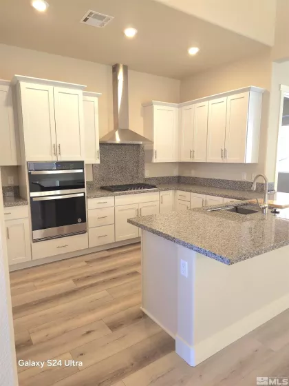 424 Keith, Genoa, Nevada 89411, 3 Bedrooms Bedrooms, ,3 BathroomsBathrooms,Residential,Residential,Keith,250003010