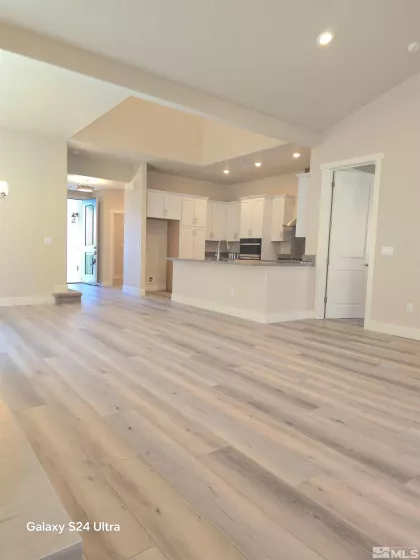 424 Keith, Genoa, Nevada 89411, 3 Bedrooms Bedrooms, ,3 BathroomsBathrooms,Residential,Residential,Keith,250003010