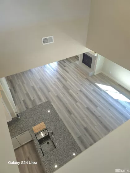 424 Keith, Genoa, Nevada 89411, 3 Bedrooms Bedrooms, ,3 BathroomsBathrooms,Residential,Residential,Keith,250003010
