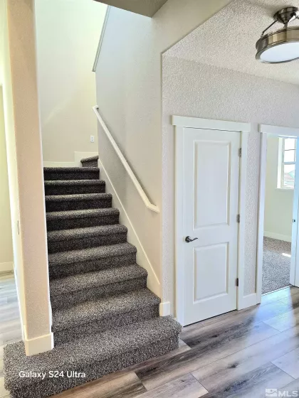 424 Keith, Genoa, Nevada 89411, 3 Bedrooms Bedrooms, ,3 BathroomsBathrooms,Residential,Residential,Keith,250003010