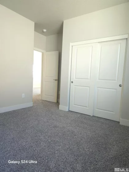 424 Keith, Genoa, Nevada 89411, 3 Bedrooms Bedrooms, ,3 BathroomsBathrooms,Residential,Residential,Keith,250003010