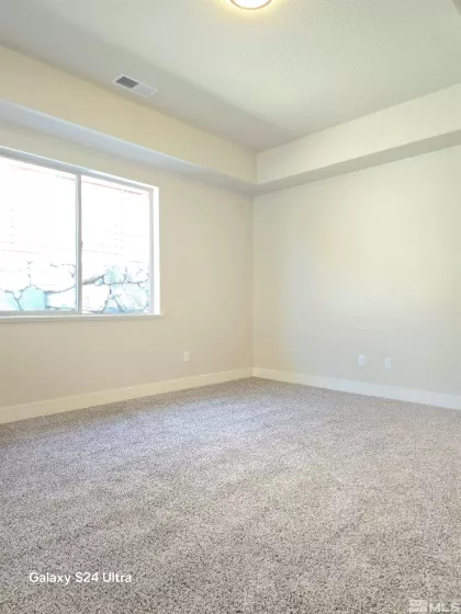 424 Keith, Genoa, Nevada 89411, 3 Bedrooms Bedrooms, ,3 BathroomsBathrooms,Residential,Residential,Keith,250003010