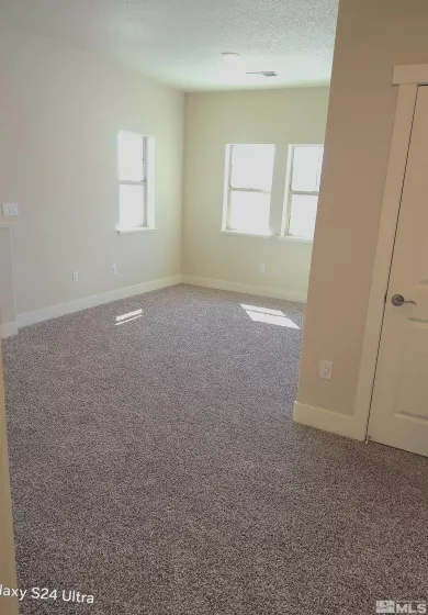 424 Keith, Genoa, Nevada 89411, 3 Bedrooms Bedrooms, ,3 BathroomsBathrooms,Residential,Residential,Keith,250003010