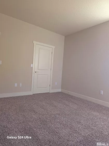 424 Keith, Genoa, Nevada 89411, 3 Bedrooms Bedrooms, ,3 BathroomsBathrooms,Residential,Residential,Keith,250003010