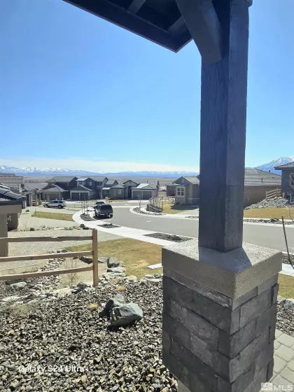 424 Keith, Genoa, Nevada 89411, 3 Bedrooms Bedrooms, ,3 BathroomsBathrooms,Residential,Residential,Keith,250003010