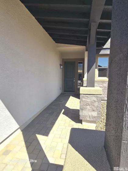424 Keith, Genoa, Nevada 89411, 3 Bedrooms Bedrooms, ,3 BathroomsBathrooms,Residential,Residential,Keith,250003010