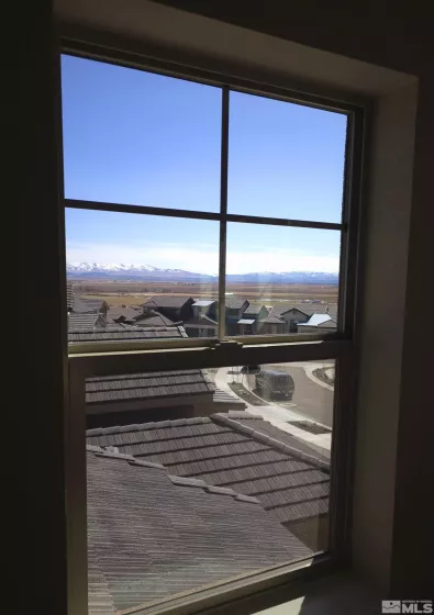 424 Keith, Genoa, Nevada 89411, 3 Bedrooms Bedrooms, ,3 BathroomsBathrooms,Residential,Residential,Keith,250003010
