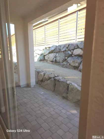 424 Keith, Genoa, Nevada 89411, 3 Bedrooms Bedrooms, ,3 BathroomsBathrooms,Residential,Residential,Keith,250003010