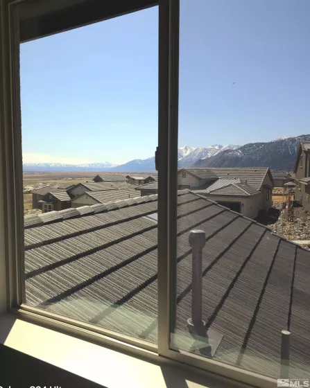 424 Keith, Genoa, Nevada 89411, 3 Bedrooms Bedrooms, ,3 BathroomsBathrooms,Residential,Residential,Keith,250003010