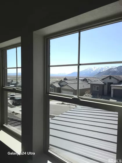 424 Keith, Genoa, Nevada 89411, 3 Bedrooms Bedrooms, ,3 BathroomsBathrooms,Residential,Residential,Keith,250003010