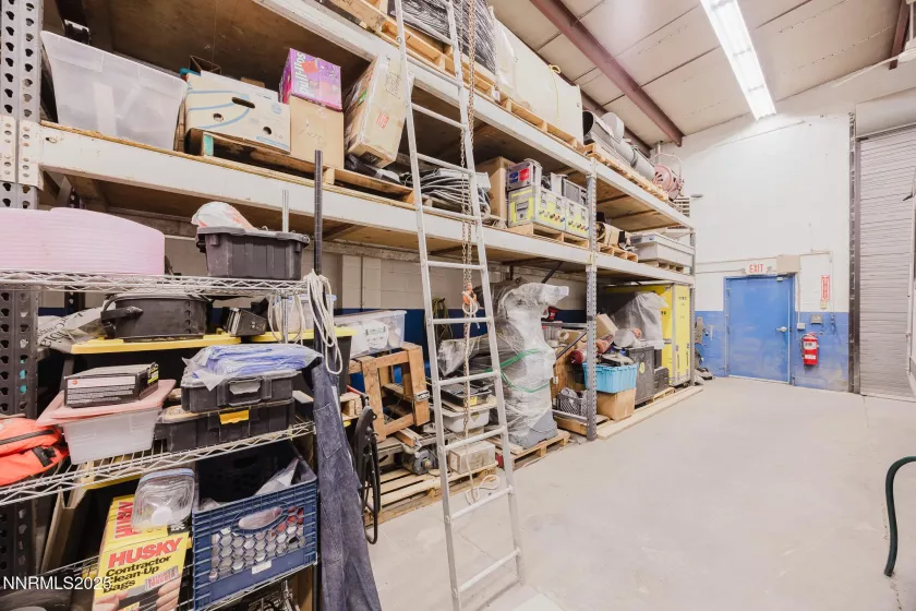240 7th, Elko, Nevada 89801, ,Commercial Lease,Manufactured,7th,250052697