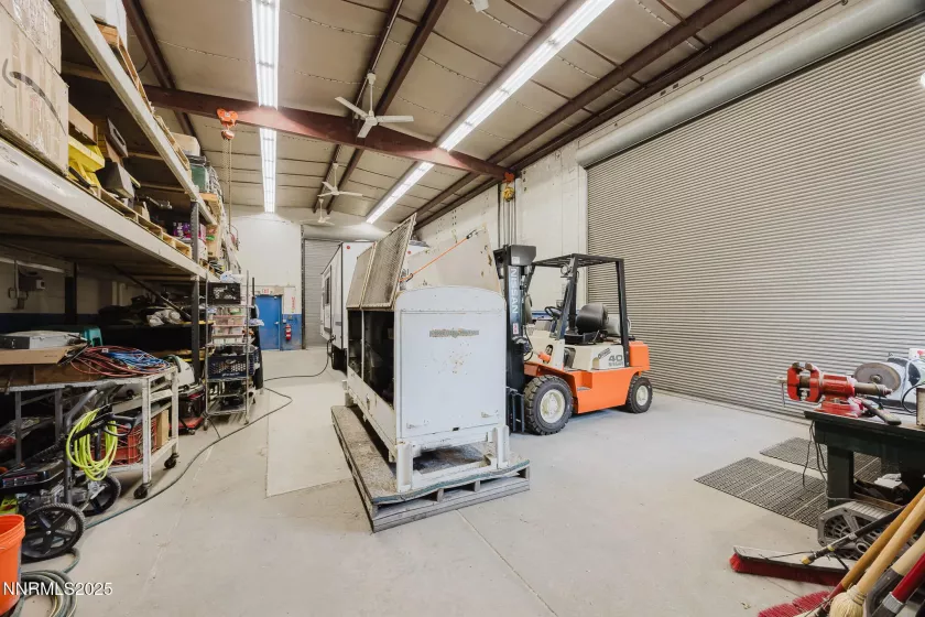 240 7th, Elko, Nevada 89801, ,Commercial Lease,Manufactured,7th,250052697