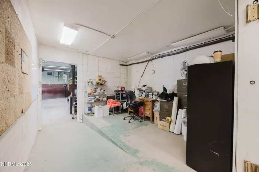 240 7th, Elko, Nevada 89801, ,Commercial Lease,Manufactured,7th,250052697