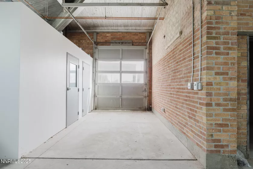 240 7th, Elko, Nevada 89801, ,Commercial Lease,Manufactured,7th,250052697