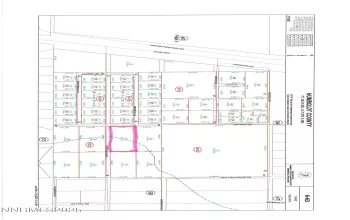 06 Artemisia, Winnemucca, Nevada 89445, ,Land,Residential,Artemisia,250052710