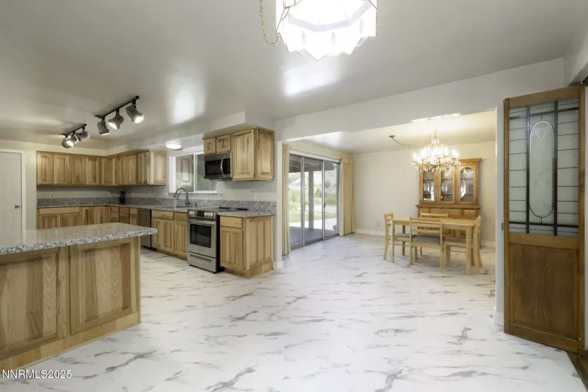 4879 Idlewild, Reno, Nevada 89519, 4 Bedrooms Bedrooms, ,3 BathroomsBathrooms,Residential,Residential,Idlewild,250052711