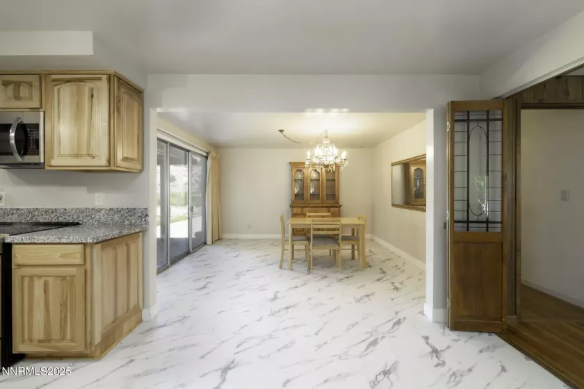 4879 Idlewild, Reno, Nevada 89519, 4 Bedrooms Bedrooms, ,3 BathroomsBathrooms,Residential,Residential,Idlewild,250052711