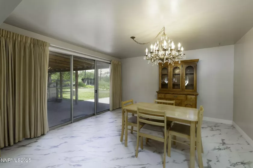 4879 Idlewild, Reno, Nevada 89519, 4 Bedrooms Bedrooms, ,3 BathroomsBathrooms,Residential,Residential,Idlewild,250052711