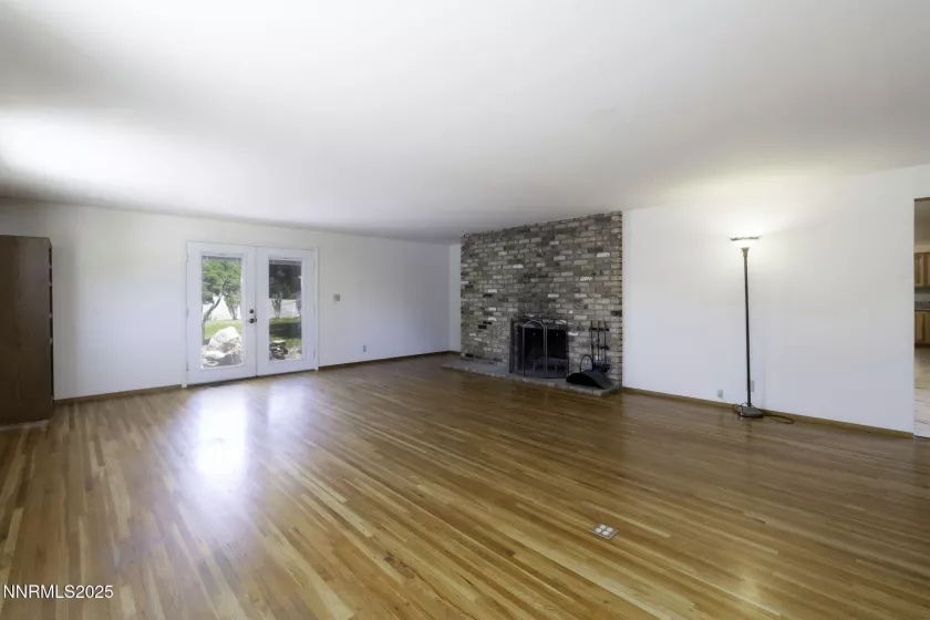 4879 Idlewild, Reno, Nevada 89519, 4 Bedrooms Bedrooms, ,3 BathroomsBathrooms,Residential,Residential,Idlewild,250052711
